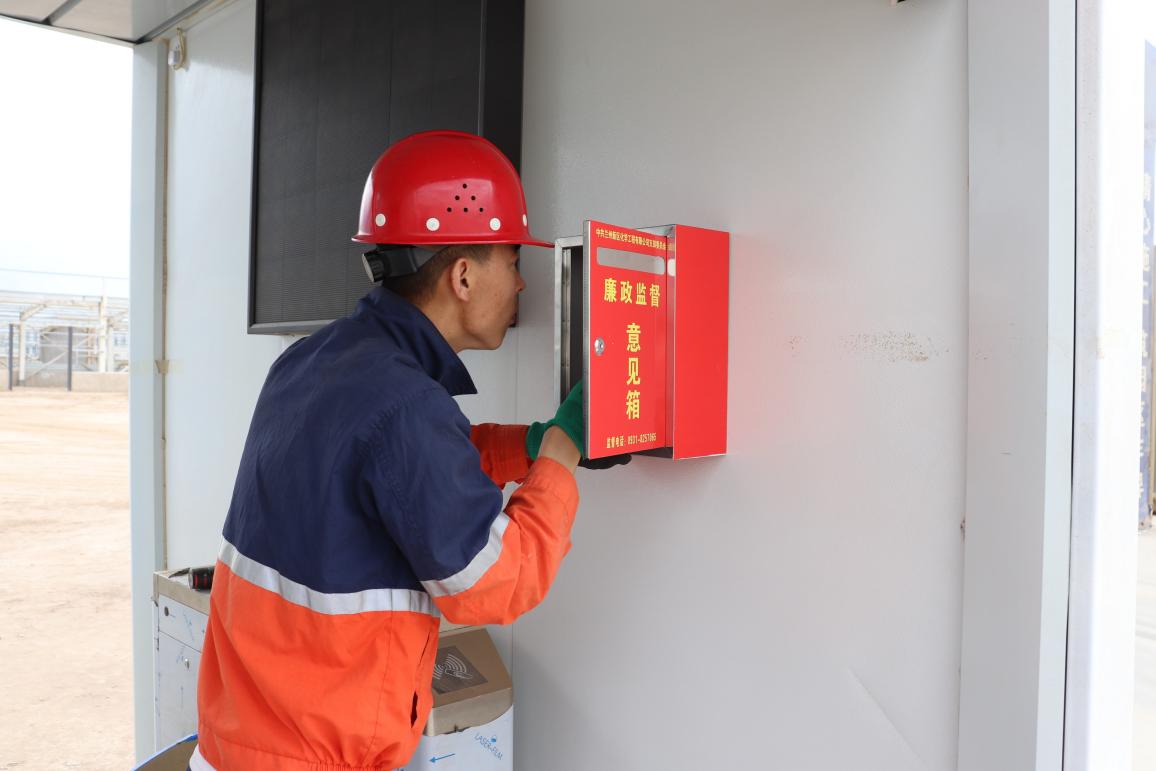 yd2333云顶电子游戏(中国)有限公司