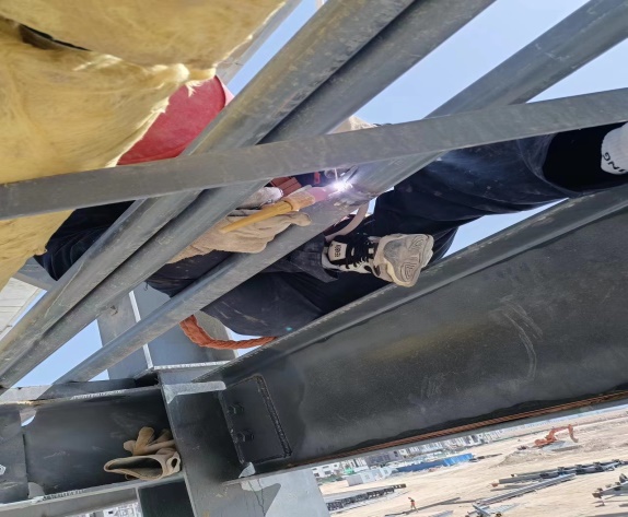 yd2333云顶电子游戏(中国)有限公司