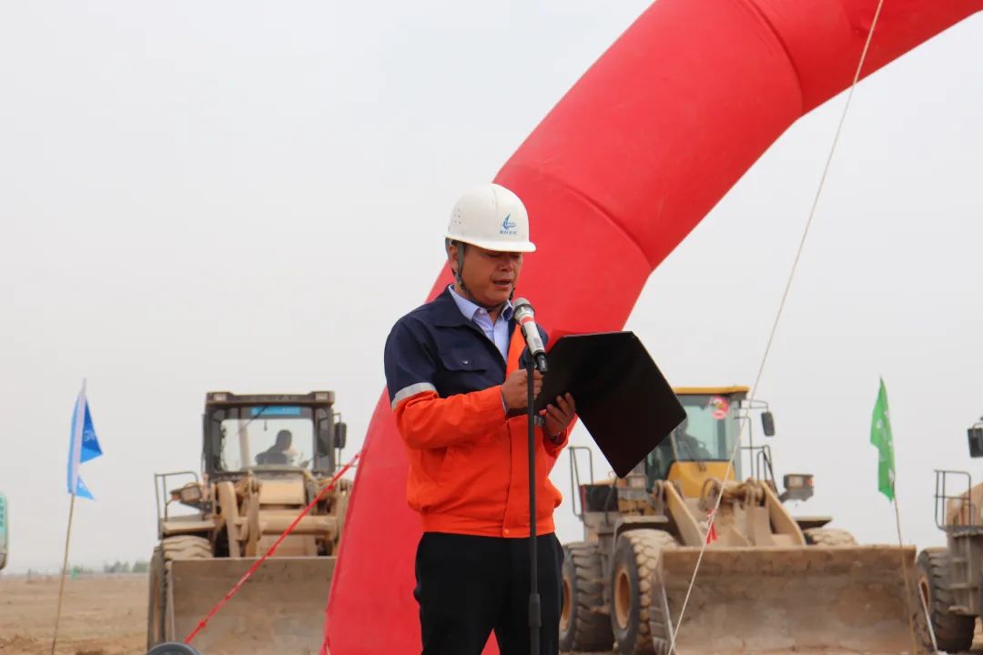 yd2333云顶电子游戏(中国)有限公司