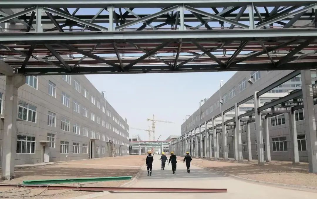 yd2333云顶电子游戏(中国)有限公司