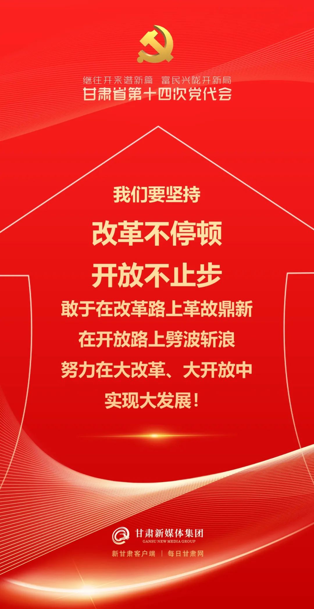 yd2333云顶电子游戏(中国)有限公司