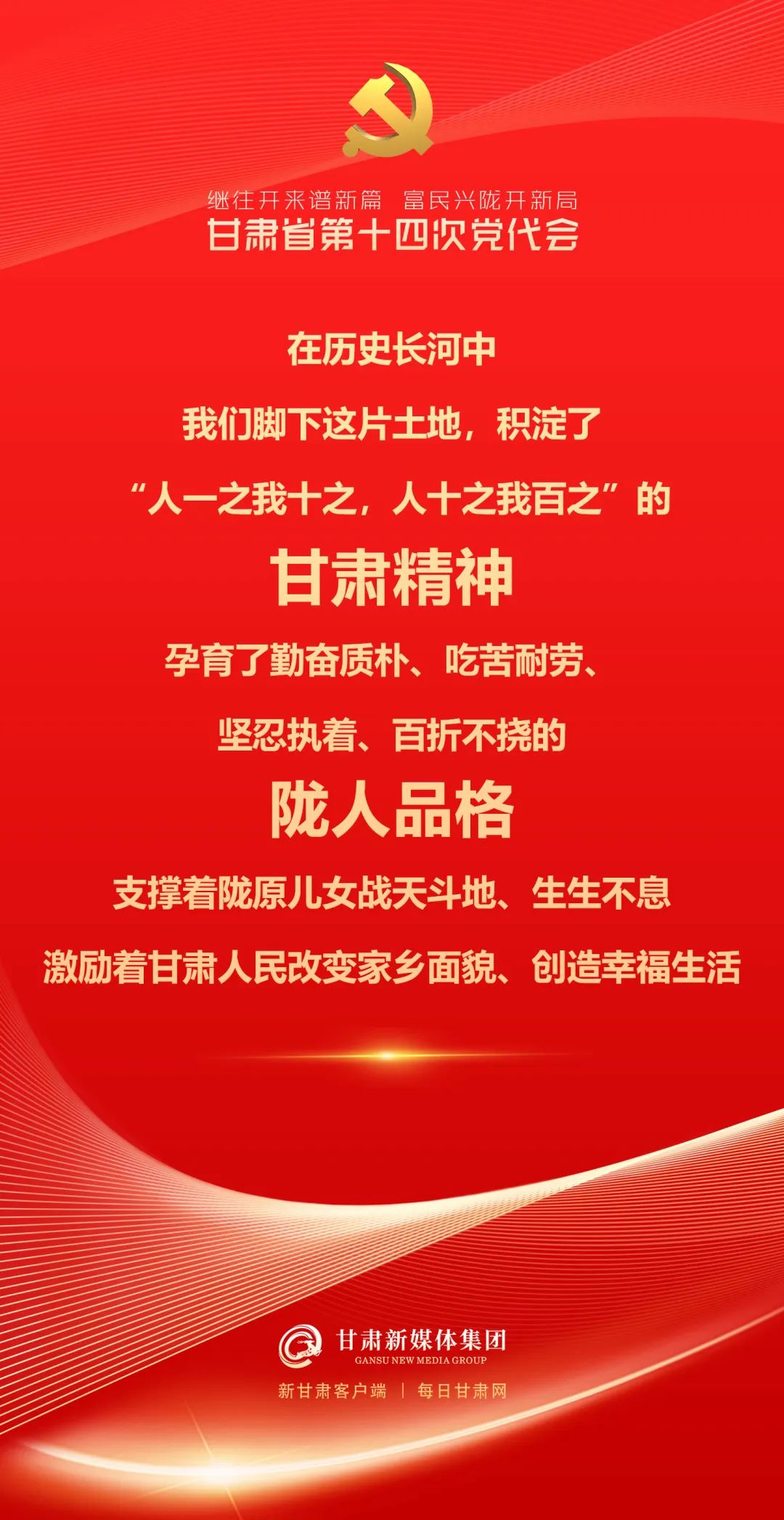 yd2333云顶电子游戏(中国)有限公司