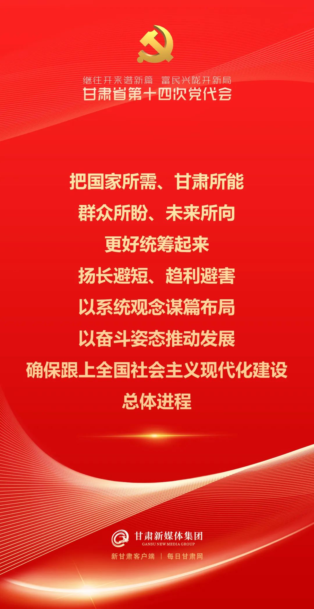 yd2333云顶电子游戏(中国)有限公司