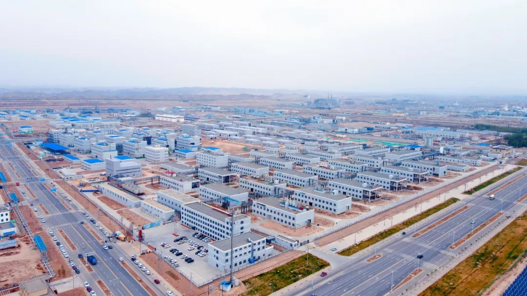 yd2333云顶电子游戏(中国)有限公司