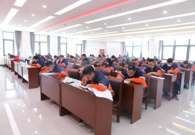 yd2333云顶电子游戏(中国)有限公司