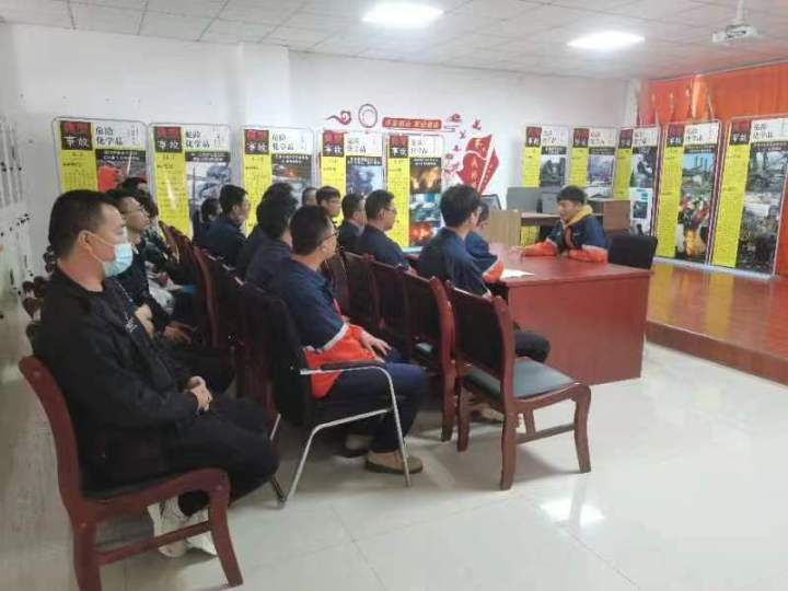 yd2333云顶电子游戏(中国)有限公司