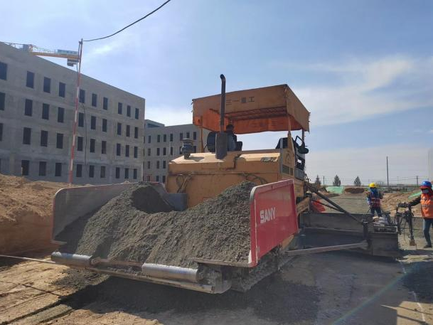 yd2333云顶电子游戏(中国)有限公司