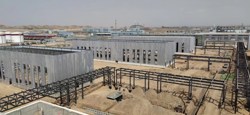 yd2333云顶电子游戏(中国)有限公司