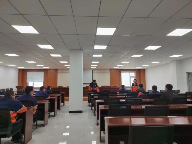 yd2333云顶电子游戏(中国)有限公司