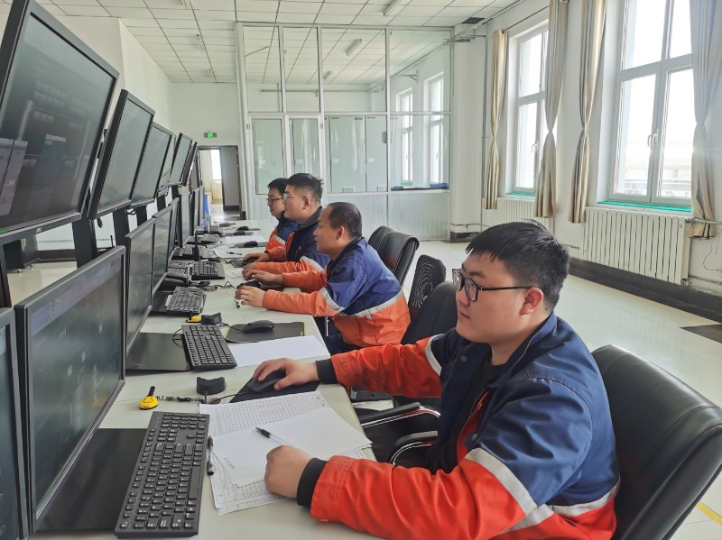 yd2333云顶电子游戏(中国)有限公司