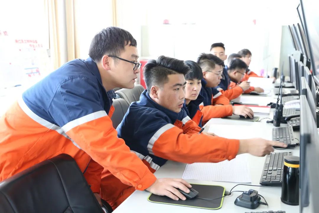 yd2333云顶电子游戏(中国)有限公司