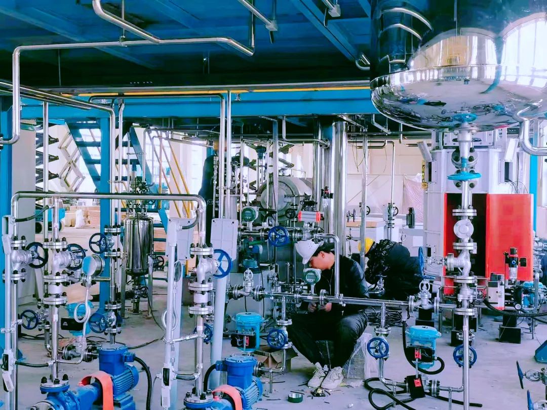 yd2333云顶电子游戏(中国)有限公司