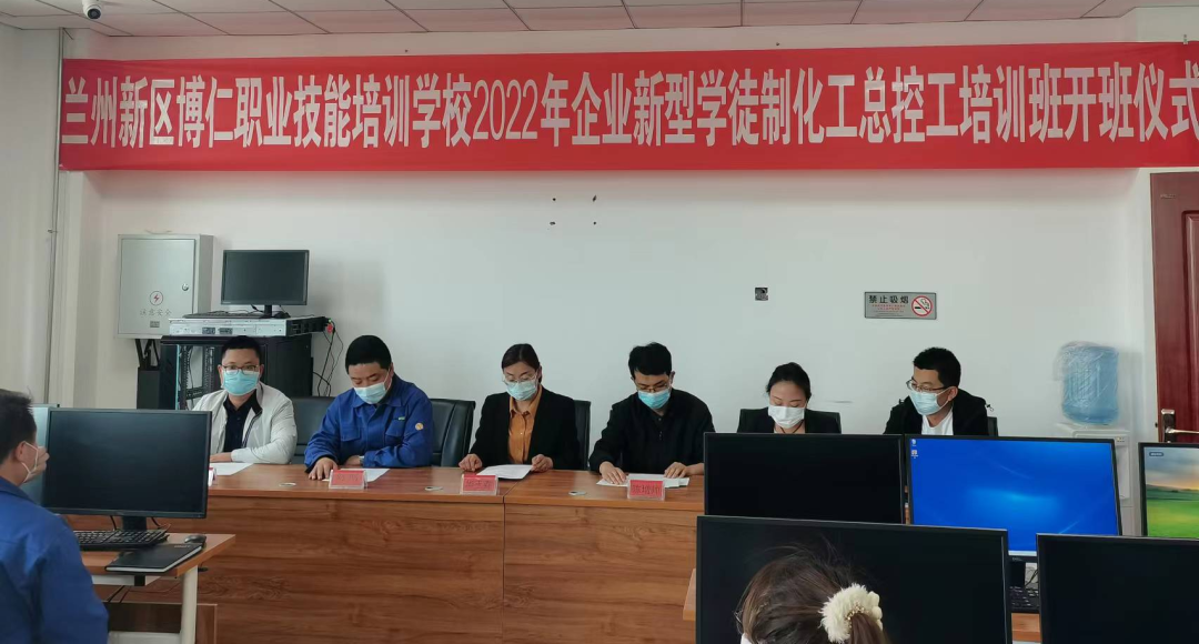 yd2333云顶电子游戏(中国)有限公司