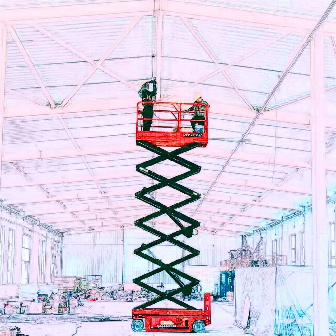 yd2333云顶电子游戏(中国)有限公司