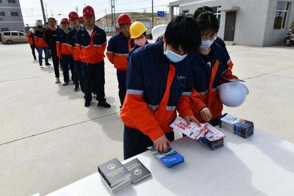 yd2333云顶电子游戏(中国)有限公司