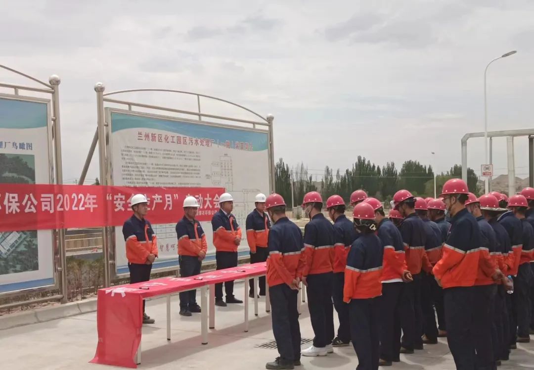 yd2333云顶电子游戏(中国)有限公司