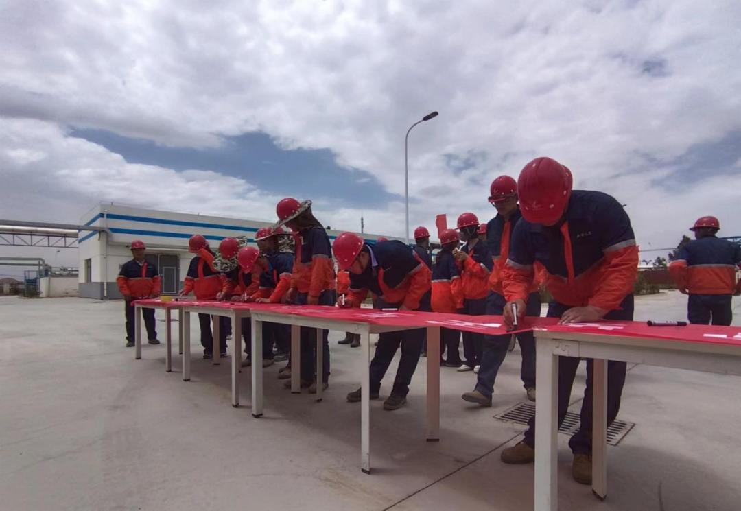 yd2333云顶电子游戏(中国)有限公司