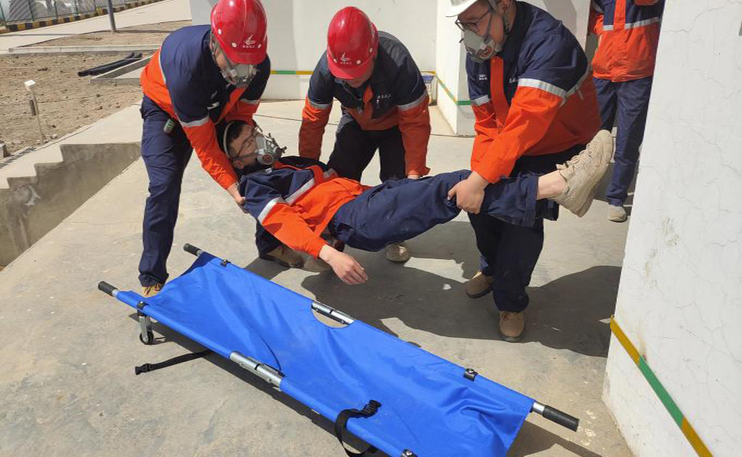 yd2333云顶电子游戏(中国)有限公司