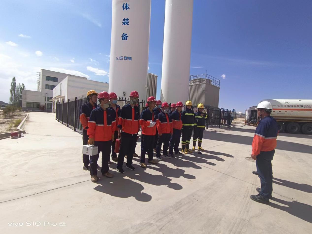 yd2333云顶电子游戏(中国)有限公司