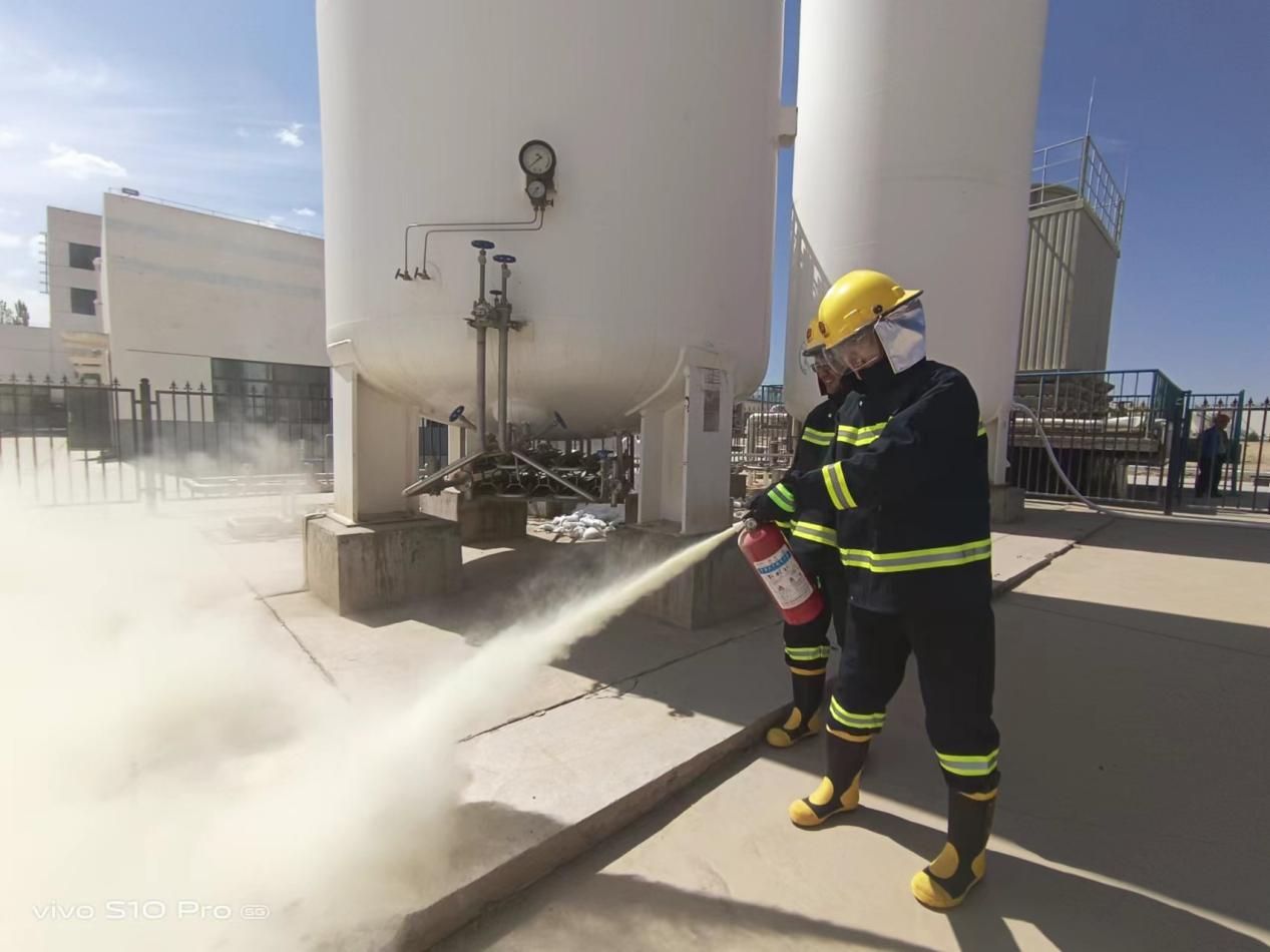 yd2333云顶电子游戏(中国)有限公司