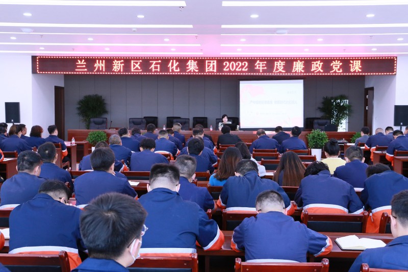 yd2333云顶电子游戏(中国)有限公司