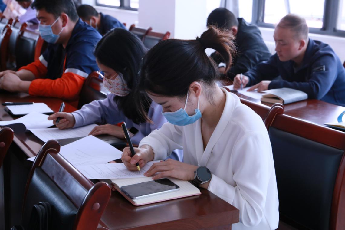 yd2333云顶电子游戏(中国)有限公司