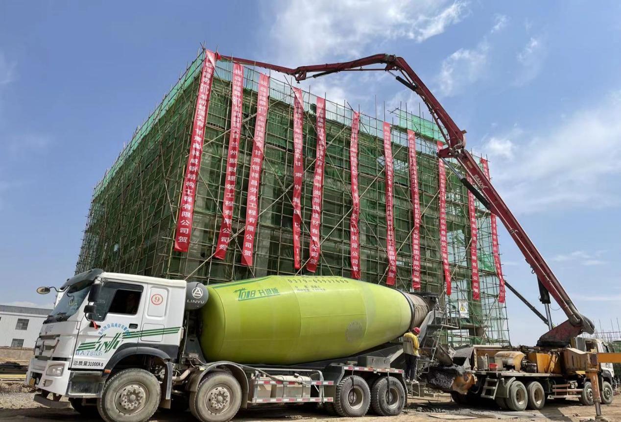 yd2333云顶电子游戏(中国)有限公司