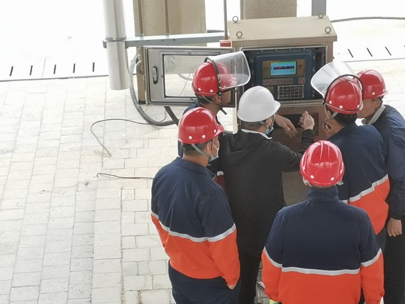 yd2333云顶电子游戏(中国)有限公司