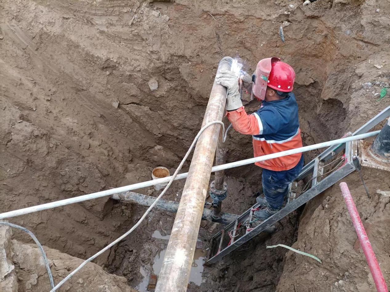 yd2333云顶电子游戏(中国)有限公司