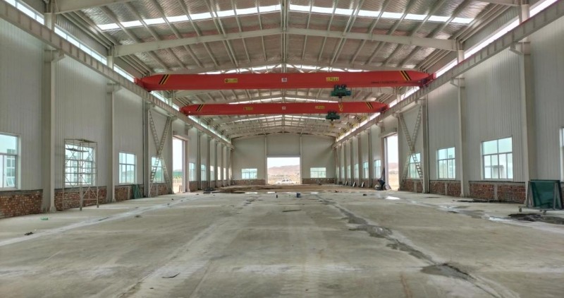 yd2333云顶电子游戏(中国)有限公司