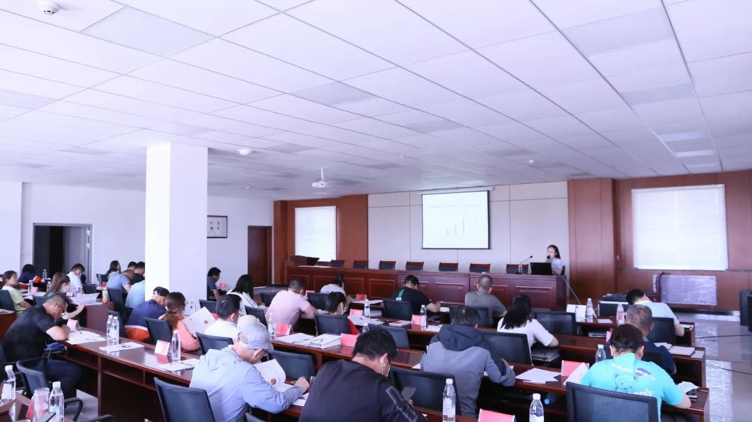 yd2333云顶电子游戏(中国)有限公司