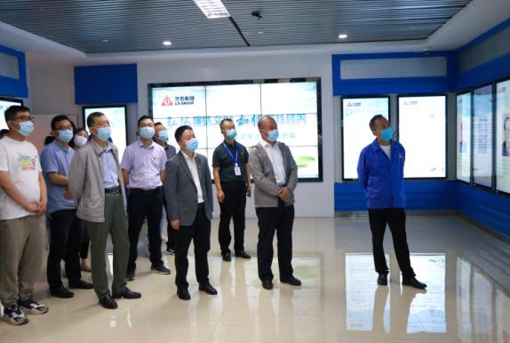 yd2333云顶电子游戏(中国)有限公司