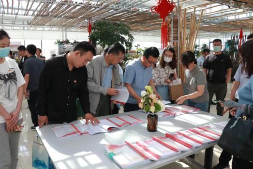 yd2333云顶电子游戏(中国)有限公司