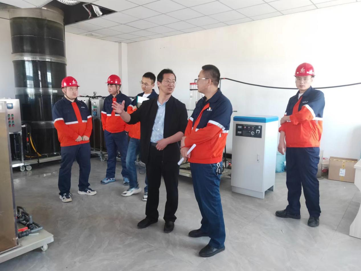 yd2333云顶电子游戏(中国)有限公司