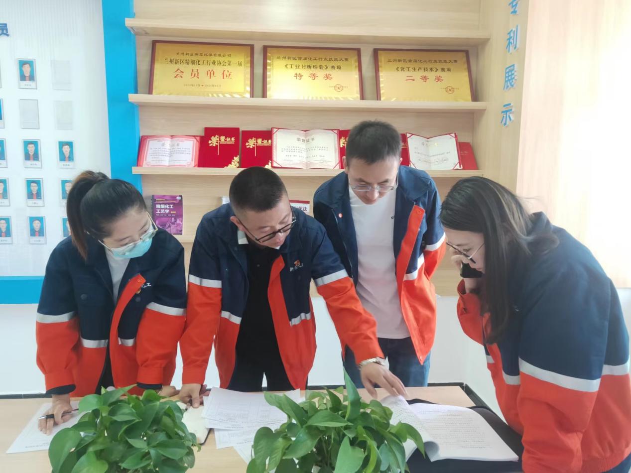 yd2333云顶电子游戏(中国)有限公司