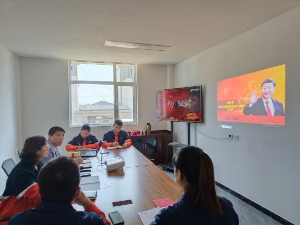 yd2333云顶电子游戏(中国)有限公司