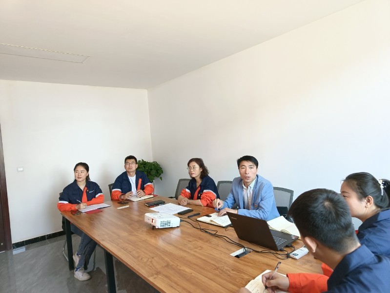 yd2333云顶电子游戏(中国)有限公司