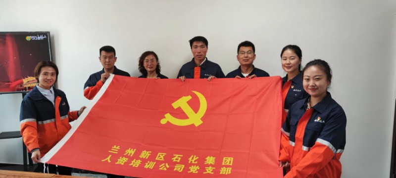 yd2333云顶电子游戏(中国)有限公司