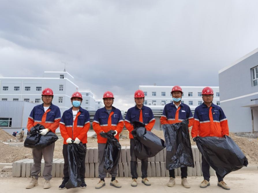 yd2333云顶电子游戏(中国)有限公司