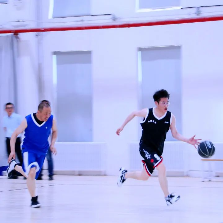 yd2333云顶电子游戏(中国)有限公司