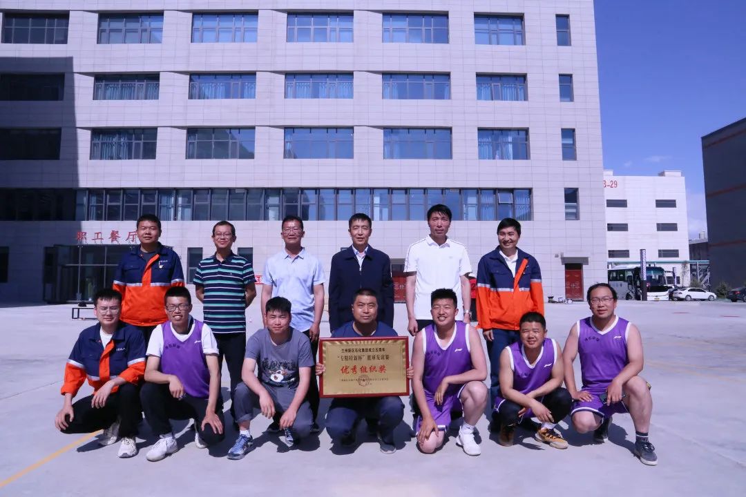 yd2333云顶电子游戏(中国)有限公司