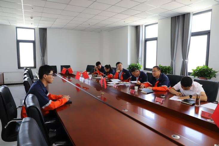 yd2333云顶电子游戏(中国)有限公司