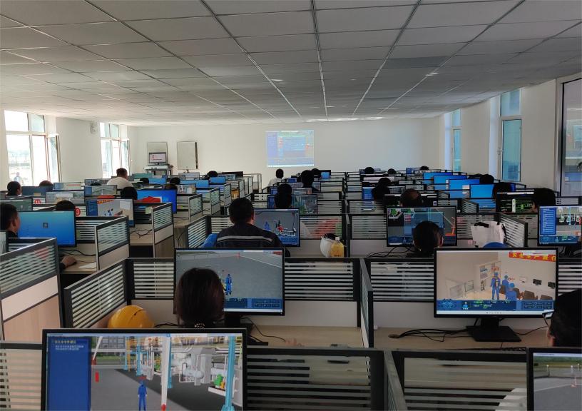 yd2333云顶电子游戏(中国)有限公司