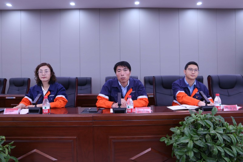 yd2333云顶电子游戏(中国)有限公司