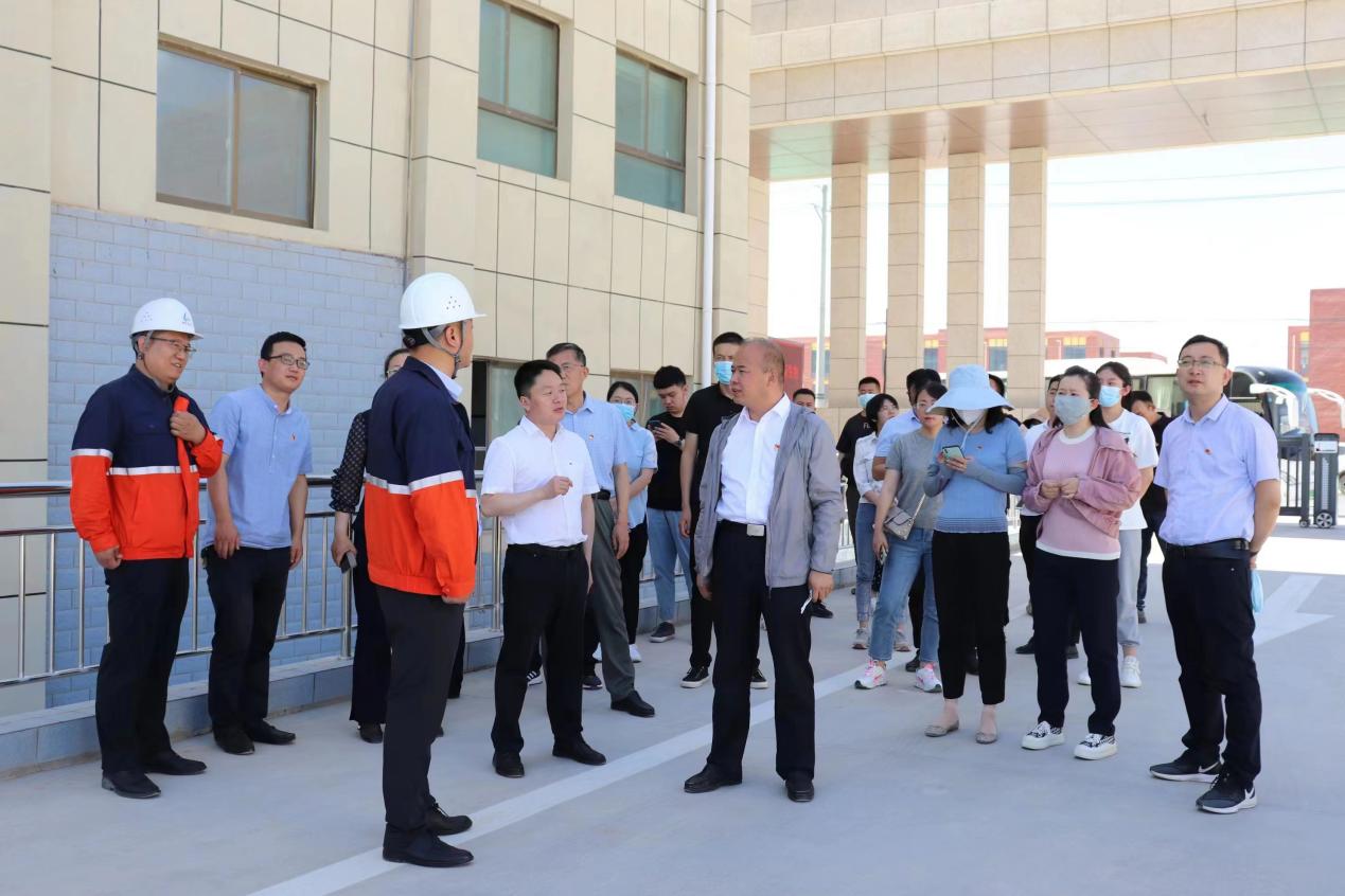 yd2333云顶电子游戏(中国)有限公司