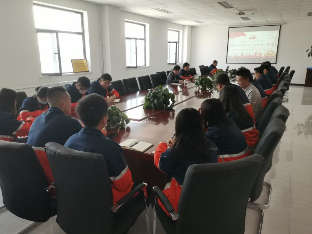 yd2333云顶电子游戏(中国)有限公司