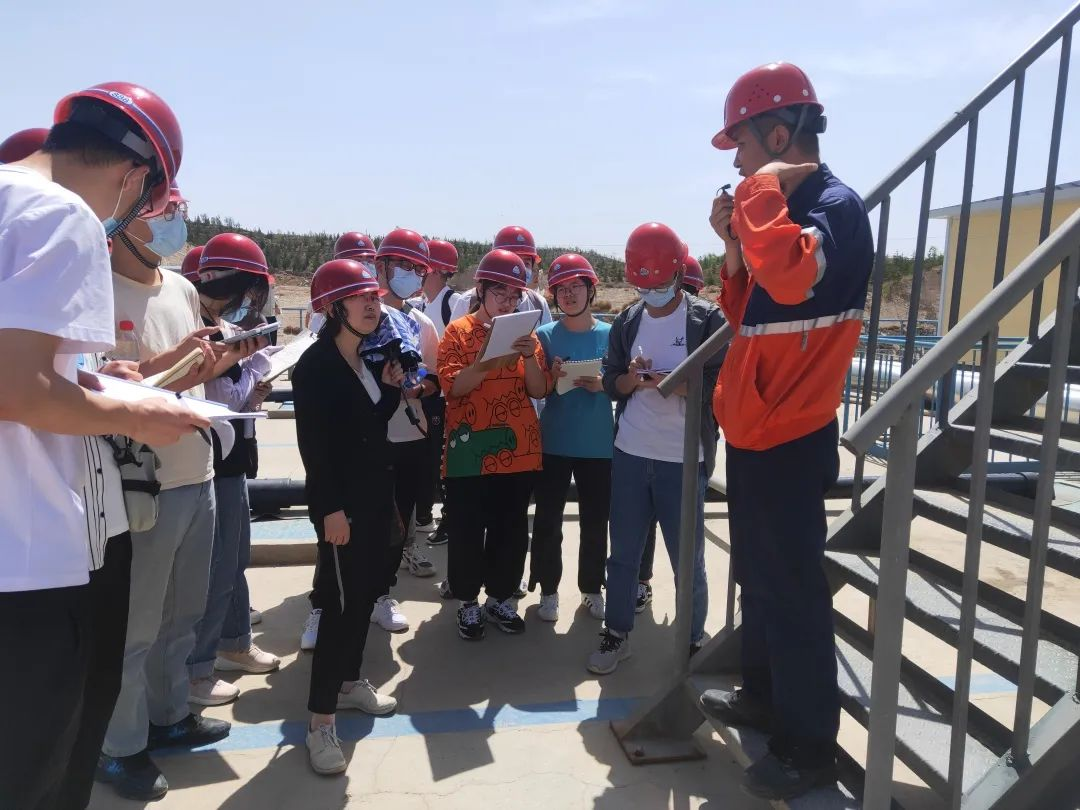 yd2333云顶电子游戏(中国)有限公司