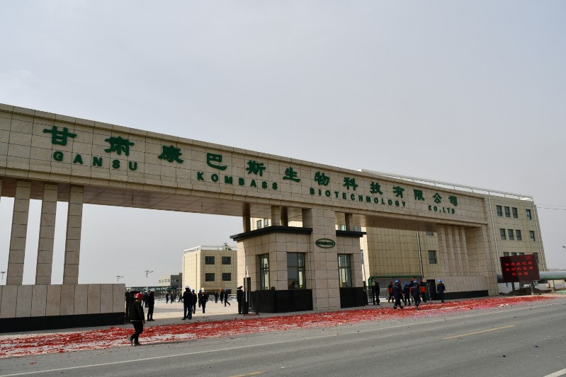 yd2333云顶电子游戏(中国)有限公司