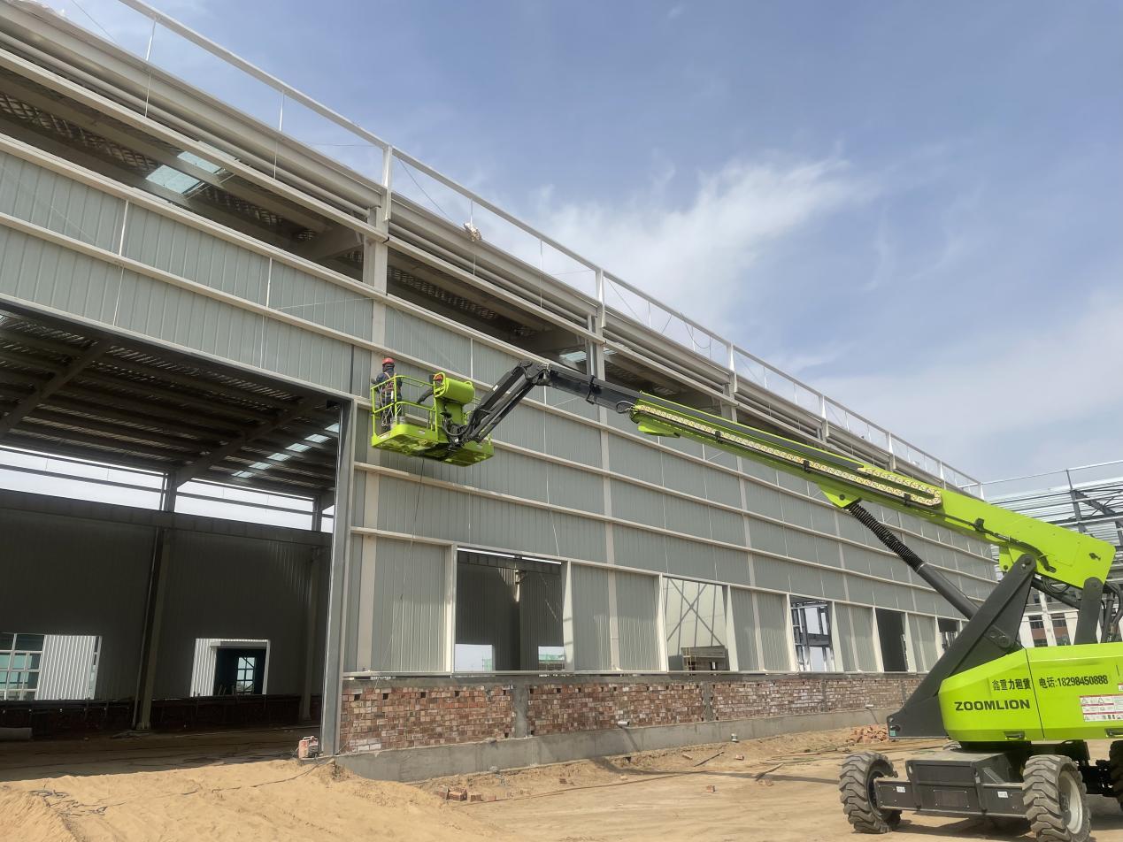 yd2333云顶电子游戏(中国)有限公司