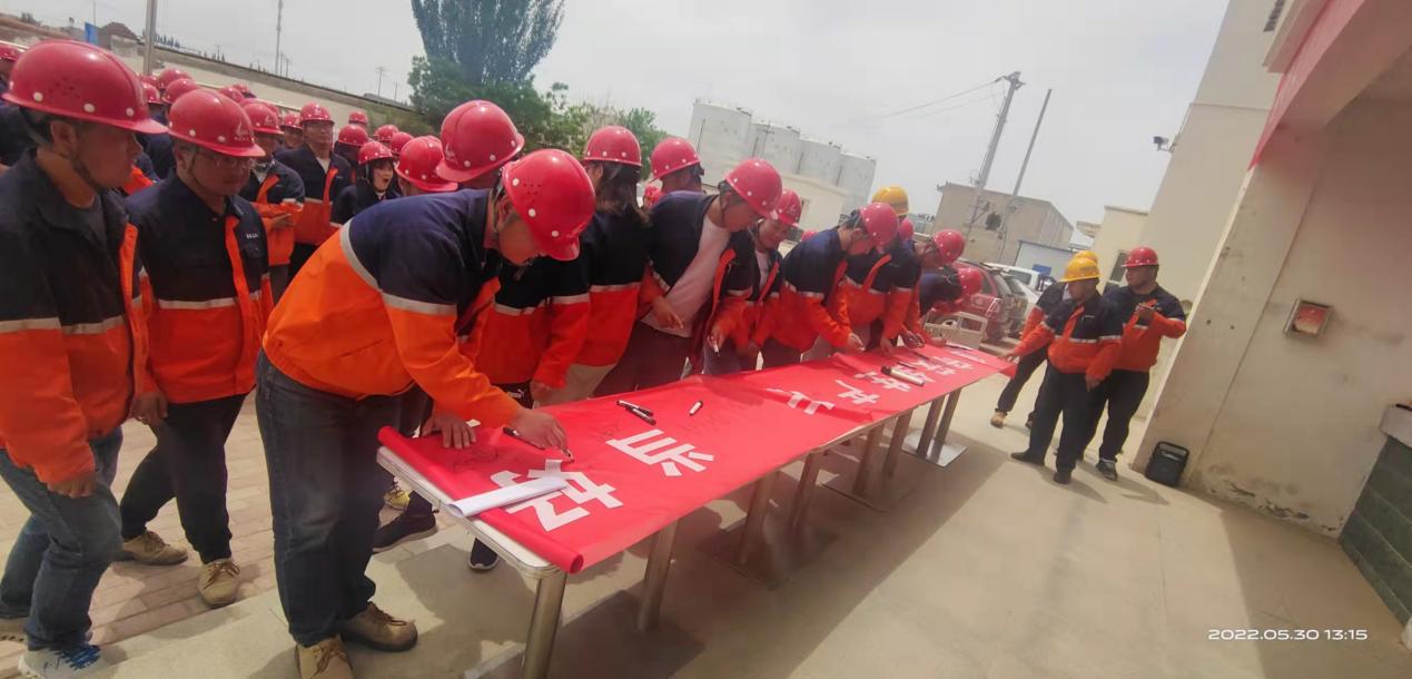 yd2333云顶电子游戏(中国)有限公司